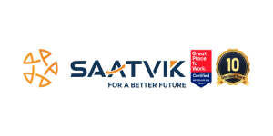 saatvik