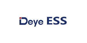 Deye