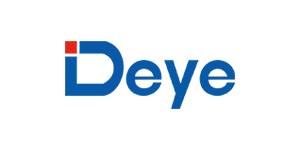 Deye