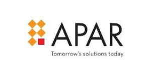 apar