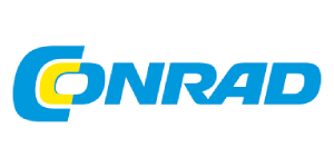 conrad (1)