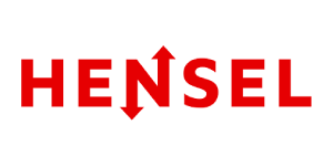hensel