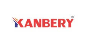kanbery