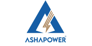 asha logo