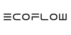 eco flow